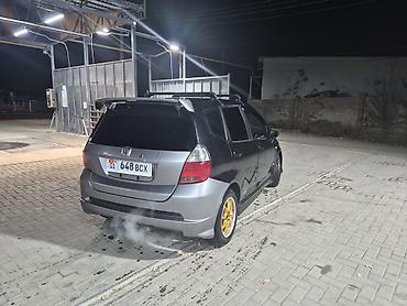 хонда жаз мотор: Honda Jazz: 2004 г., 1.4 л, Автомат, Бензин, Хэтчбэк — 2