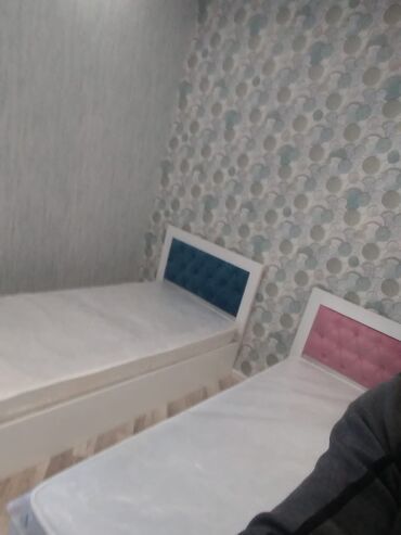 225 70 15с зимняя резина шипованная матадор in Азербайджан | ШИНЫ И ДИСКИ: Мебель на заказ | Кровати Бесплатная доставка
