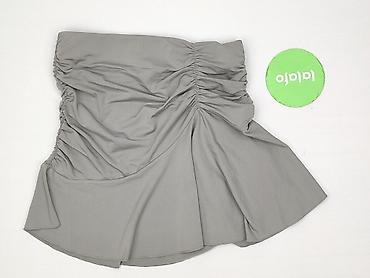 bench skirts: Bershka, Spódnica damska, rozmiar XS — 2