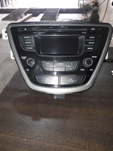 pioneer xv dv262: Магнитола, Б/у, Pioneer, AUX, Германия, Платная доставка, Доставка в районы, Самовывоз