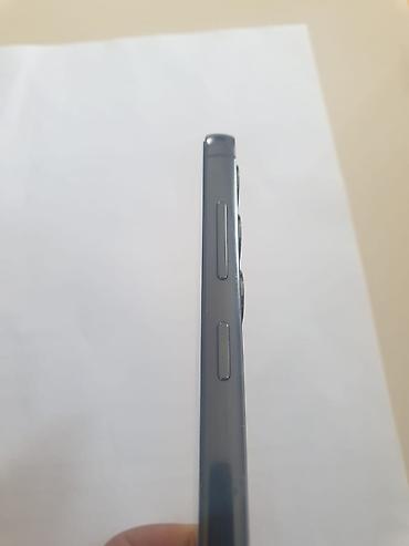 galaxy note 20: Samsung Galaxy S23, 256 GB, rəng - Boz — 4