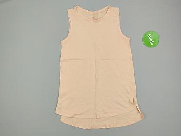 bluzki elsa: C&A, Top damski, rozmiar S — 2