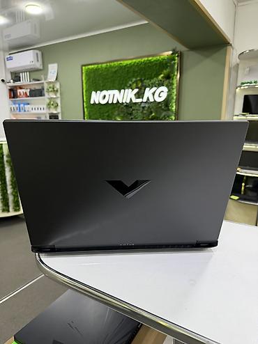 виктус ноутбук: Игровой, Б/у, AMD Ryzen 7 — 4