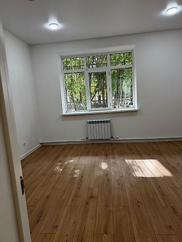 Аренда офисов: Аренда офисов, 120 м², В жилом комплексе, 1 линия, С отдельным входом, С отдельным сан узлом — 21