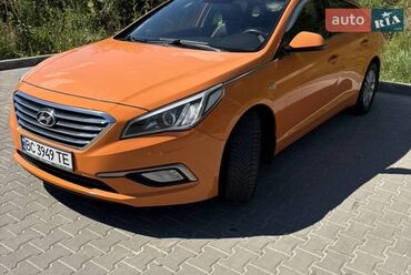 аренда авто на длительный срок: Аренда АВТО СДАЮ машину Hyundai Sonata Аренда 1800 сом Возраст от 23