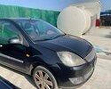 Remenice: SPANER REMENICA ZA FORD B-MAX, C-MAX, COUGAR . OD 2002. DO 2017 — 20