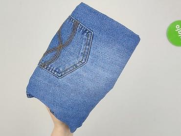 jeans 24: John Baner, Jeansy damskie, rozmiar L — 5