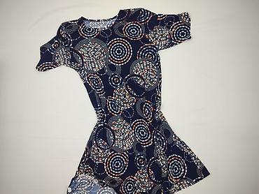 marconi plus size: Sukienka damska, rozmiar 5XL — 1