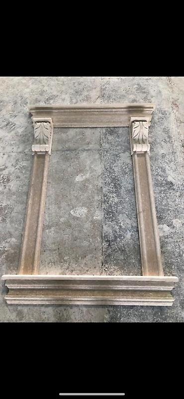 Фасадные гранитные плитки: Гранит Сары-таш Мрамор Фасад Асслааму алейкум! Предоставляем всем — 24