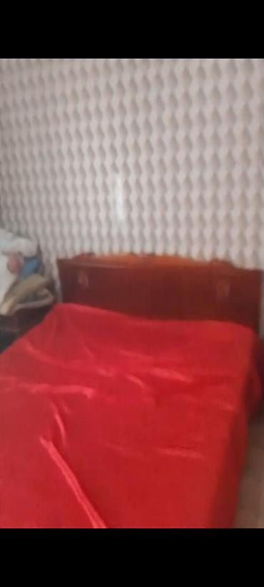 Otaqların satışı: Otaqların satışı — 13