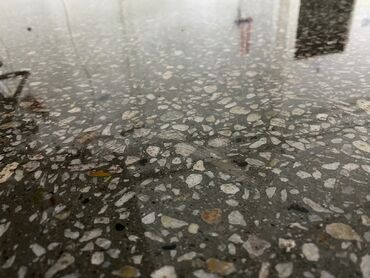 Бетонные работы: Стяжка, Монолит Гарантия, Бесплатная консультация Больше 6 лет опыта — 11