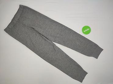 crivit black friday: Legginsy Sportowe damskie, rozmiar S — 2