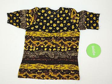 multi wear top: Elegancki komplet, rozmiar S — 3