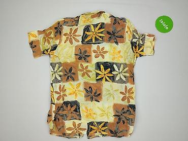 sheinside polska: Koszula damska, rozmiar S — 3