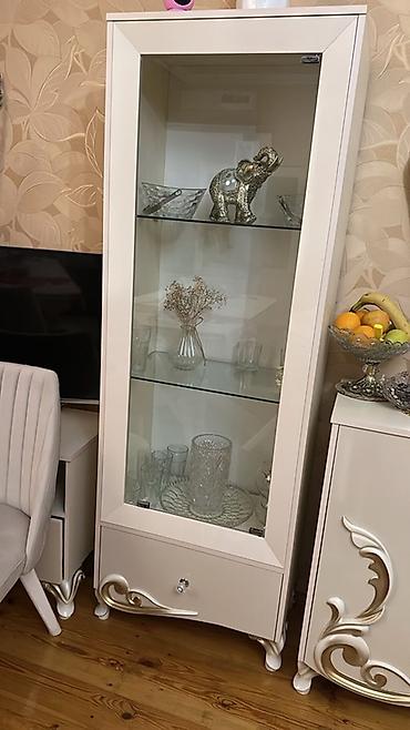 hamam skafi: Heç bir problemi yoxdue köç ilə bağlı satıram real alıcıya endirim — 2
