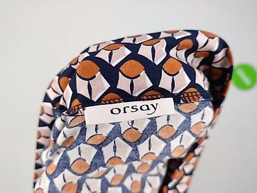 spódnice domodi: Orsay, Spódnica damska, rozmiar S — 4