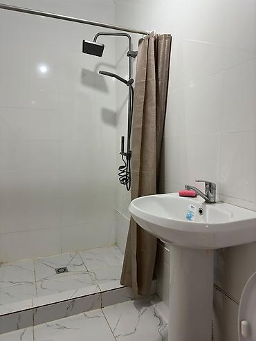 the level: Гостевой дом на Иссык-Куле, DREAM GUEST HOUSE, Бостери — 4
