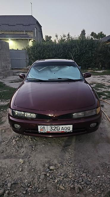 Крыши и комплектующие: Автомобильный люк в крышу с электроприводом. На фото показан — 11