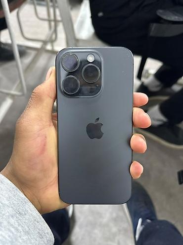 redmi 13 note pro: Продается 15 про Состояния чутка сарапины есть Дисплей мененый — 3