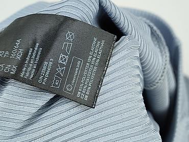 identic ubrania: H&M Divided, Spodnie materiałowe damskie, rozmiar XS — 5