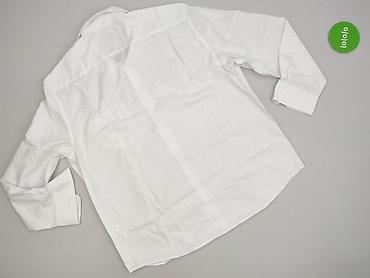 mango t shirt basic: C&A, Koszulа dla mężczyzn, rozmiar 2XL — 3