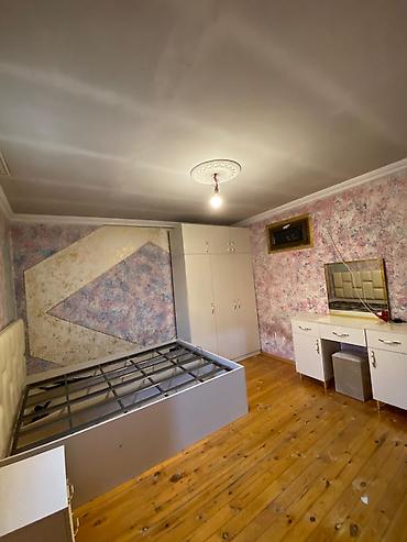 Digər tikinti materialları: Kiralq -da lalafo.az — 7 Digər tikinti materialları: Kiralq — 7