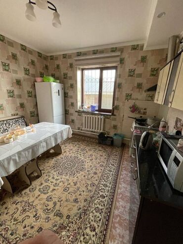 дом село арашан: Үй, 156 кв. м, 4 бөлмө, Кыймылсыз мүлк агенттиги