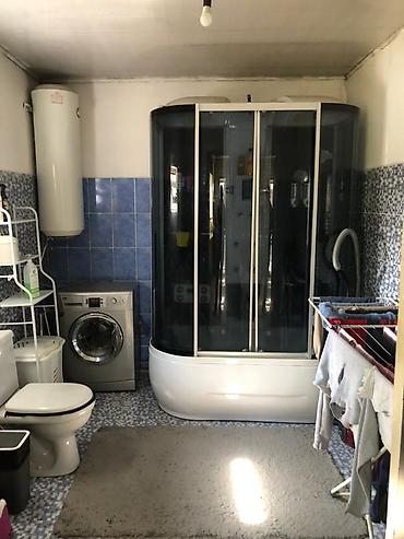 Продажа коттеджей и домов: 🔥 Срочная продажа дома 🔥 📍 Отличная локация — вдоль трассы — 12