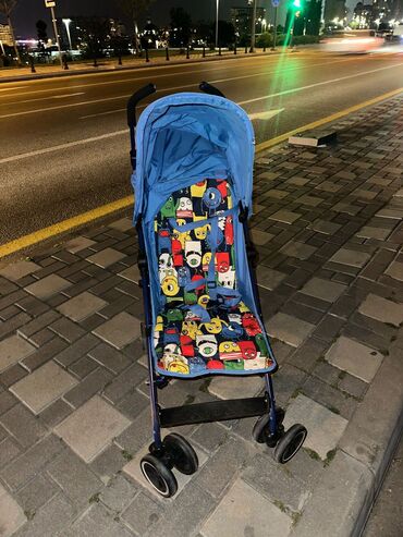 usaq corablari: Mothercare kalyaska 80 azn tecili satilir prableminyoxdu baha alinib