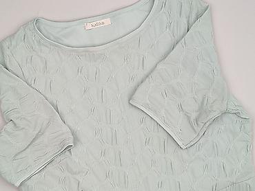 perfumy: Kaliko, Sukienka damska, rozmiar 2XL — 1