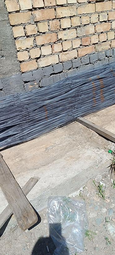 Сварная сетка: СЕТКА МАК И РАБИЦА ОТ ПРОИЗВОДИТЕЛЯ В МАЕВКЕ ​Ищете надежное — 5