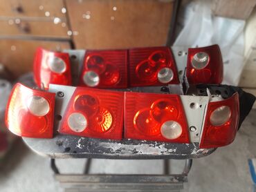 Sbor motorlar və silindr başlıqları: Chery amulet 2008. 2009illeri sökulub satilir.1.5 ve 1.6.ya ehtiyat — 5