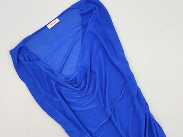 eleganckie dopasowane sukienki na wesele: Orsay, Women`s dress, size One size