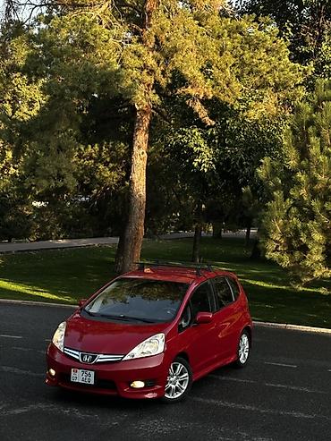 хонда фит мазги: Honda Fit: 2009 г., 1.5 л, Автомат, Бензин, Хэтчбэк — 1