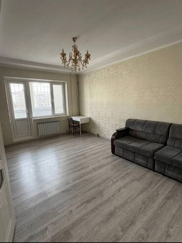 Продажа квартир: 3 комнаты, 68 м², 106 серия, 8 этаж, Косметический ремонт