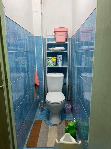 Продажа домов: Дом, 65 м², 4 комнаты, Агентство недвижимости — 6