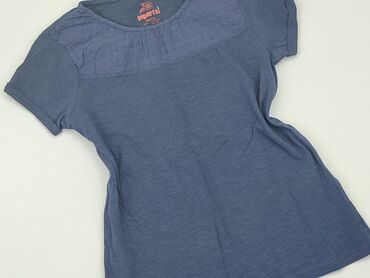 koszulka piłkarska z własnym nadrukiem: T-shirt, Pepperts!, 12 years, 146-152 cm, condition - Good