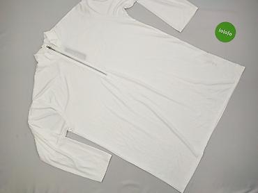 prązek: Boohoo, Sukienka damska, rozmiar 3XL — 2