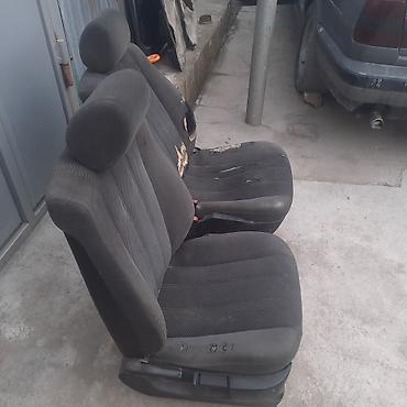 Другие детали для мотора: Набор запчастей для автомобиля (бензиновая система — 3