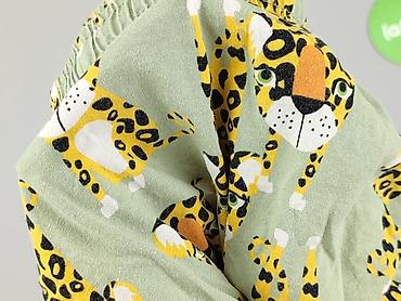 pajama pattern: Szorty damskie, rozmiar M — 5