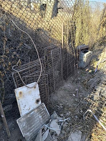 Другие садовые инструменты и инвентарь: Другие садовые инструменты и инвентарь — 8