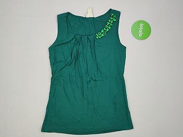 mango online: H&M Conscious, Top damski, rozmiar S — 2