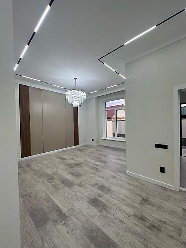 Продажа коттеджей и домов: СРОЧНО ПРОДАЁТСЯ ШИКАРНЫЙ 2-УРОВНЕВЫЙ ОСОБНЯК Район: ж/м Арча бешик — 2