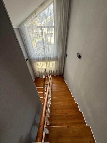 Продажа домов: Коттедж, 136 м², 4 комнаты, Собственник — 13