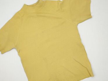 Women`s sweater, size M (EU 38)