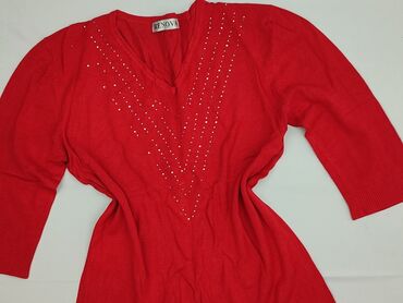 Sweter damski, S