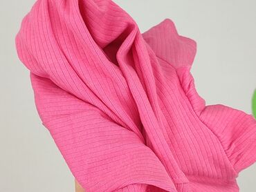 Bluzki: Bluzka damska, rozmiar L — 10