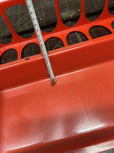 Зоотовары: Продаю кормушки для кур индюков цена 350сом at lalafo.kg — 5 Зоотовары: Продаю кормушки для кур индюков цена 350сом — 5