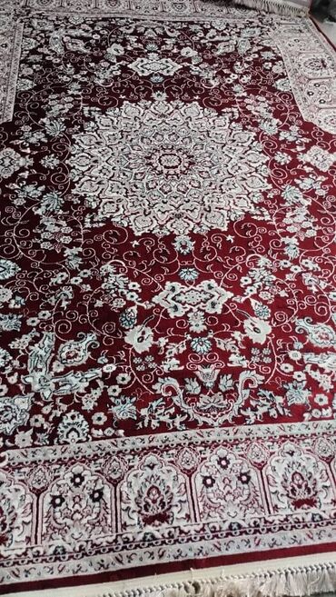 ковры в рассрочку бишкек: Ковер Новый, Турция