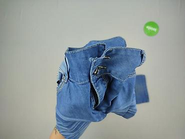 silver creek jeans: Jeansy damskie, rozmiar S — 7